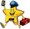 logo-main